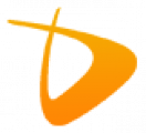 gallery/logo_et